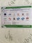 Babyhood Riya Cot & Babyhood Breathe Eze Mattress Carousel 3