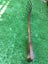 Garden Fork Carousel 3