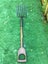 Garden Fork Carousel 4