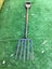 Garden Fork Carousel 1