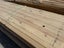 DOUGLAS FIR, DRESSED 4 SIDES, 65 x 18mm - 2,268m - TBT1294 Carousel 5