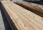 DOUGLAS FIR, DRESSED 4 SIDES, 65 x 18mm - 2,268m - TBT1294 Carousel 6