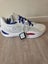 Brand New Rigorer Rigorer AR1 Stars & Stripes Size 12US Carousel 1