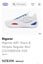 Brand New Rigorer Rigorer AR1 Stars & Stripes Size 12US Carousel 2