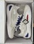 Brand New Rigorer Rigorer AR1 Stars & Stripes Size 12US Carousel 4