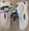 Brand New Rigorer Rigorer AR1 Stars & Stripes Size 12US Carousel 6
