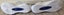 Brand New Rigorer Rigorer AR1 Stars & Stripes Size 12US Carousel 7