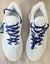 Brand New Rigorer Rigorer AR1 Stars & Stripes Size 12US Carousel 9