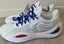 Brand New Rigorer Rigorer AR1 Stars & Stripes Size 12US Carousel 8