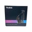 Yealink BH76 Headphones Carousel 1