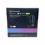 Yealink BH76 Headphones Carousel 2