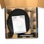 Yealink BH76 Headphones Carousel 3