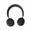 Yealink BH76 Headphones Carousel 4