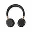 Yealink BH76 Headphones Carousel 5