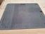 Cable pit/Manhole Lid Carousel 4
