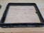 Cable pit/Manhole Lid Carousel 5