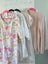 Bulk women's Linen Clothing Sizes 12/14/16 Carousel 1