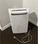 Mitsubishi Dehumidifier 22L- MJ-E22VX - RRP $979 Carousel 4