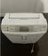 Mitsubishi Dehumidifier 22L- MJ-E22VX - RRP $979 Carousel 3