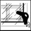 Loading Image 2 of 4