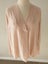 Bulk women's Linen Clothing Sizes 12/14/16 Carousel 5