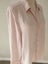 Bulk women's Linen Clothing Sizes 12/14/16 Carousel 8