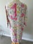Bulk women's Linen Clothing Sizes 12/14/16 Carousel 3