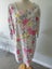 Bulk women's Linen Clothing Sizes 12/14/16 Carousel 2