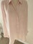 Bulk women's Linen Clothing Sizes 12/14/16 Carousel 7