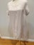 Bulk women's Linen Clothing Sizes 12/14/16 Carousel 10