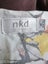 Bulk women's Linen Clothing Sizes 12/14/16 Carousel 4