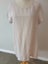 Bulk women's Linen Clothing Sizes 12/14/16 Carousel 11