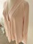 Bulk women's Linen Clothing Sizes 12/14/16 Carousel 6