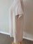 Bulk women's Linen Clothing Sizes 12/14/16 Carousel 12
