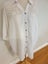 Bulk women's Linen Clothing Sizes 12/14/16 Carousel 14