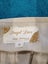Bulk women's Linen Clothing Sizes 12/14/16 Carousel 13