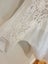 Bulk women's Linen Clothing Sizes 12/14/16 Carousel 16