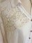 Bulk women's Linen Clothing Sizes 12/14/16 Carousel 15