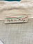 Bulk women's Linen Clothing Sizes 12/14/16 Carousel 17