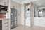 gallery view thumbnail