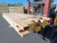 Loading Image 1 of 20