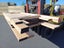 Loading Image 1 of 20
