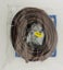 DIY DOUBLE GLAZING 3mm Brown ClipGlaze 15m PrePack Kit Carousel 3