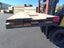 Loading Image 2 of 20