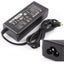 Laptop Power Supply HP COMPAQ DV5 DV4 DV6 DV7 18.5V 3.5A RC2 Carousel 5