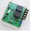 12V DC 2Ch Motor Controller for Door Window Curtain With Remote 40A OB2 Carousel 2