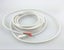 Probe Thermistor 10K ohm NTC 3m underfloor heating thermostat OE7 Carousel 1