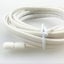 Probe Thermistor 10K ohm NTC 3m underfloor heating thermostat OE7 Carousel 2