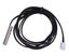 Probe Thermistor 10K ohm NTC 3m underfloor heating thermostat OE7 Carousel 4