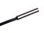 Probe Thermistor 10K ohm NTC 3m underfloor heating thermostat OE7 Carousel 5